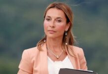 Vitri: “La collina di Riceci è salva: il TAR conferma il vincolo paesaggistico”
