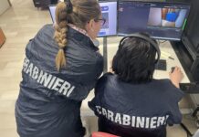 Truffe online ad Ancona e Corinaldo: denunciati due presunti responsabili