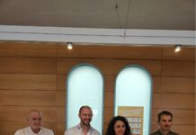 A Mombaroccio un’estate ricca di eventi: presentato il calendario