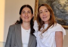 Confindustria Pesaro Urbino, rinnovati i vertici del Gruppo Legno e Arredo