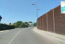 Fano, schianto all’alba: muore un motociclista di 27 anni