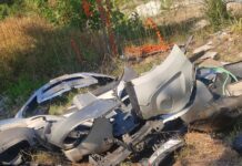 Monte Porzio, il Comune contro l’abbandono dei rifiuti: “Più controlli e sanzioni”