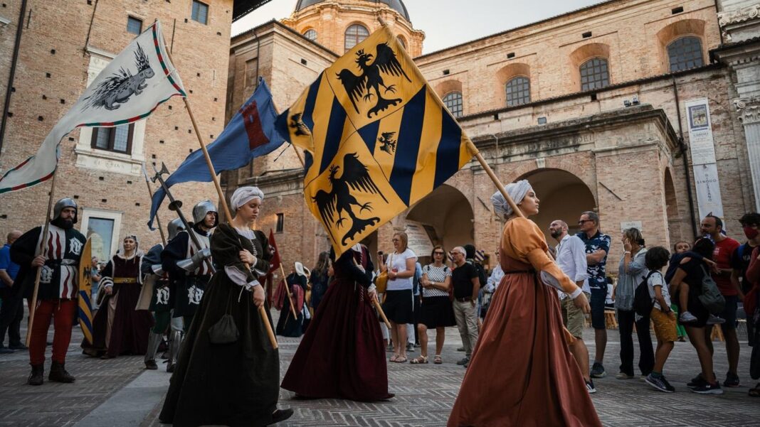 848699_festadelduca