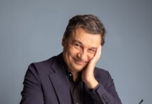 Passaggi Festival, gran finale con Nando dalla Chiesa, Dario Bressanini e Serra Yilmaz