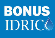 Vallefoglia conferma il bonus idrico 2026: contributo di 90 euro alle famiglie aventi diritto