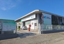 Giornata dell’Ambiente, apertura straordinaria dei Centri di Raccolta MMS