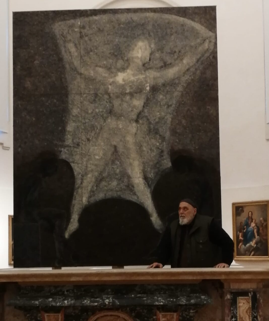 Ceccobelli