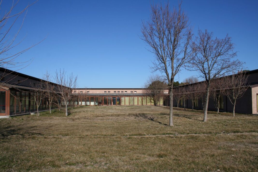 Centro-Don-Achille-Sanchioni-6