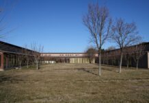Centro Don Achille Sanchioni, accordo tra AST PU e Fondazione Carifano