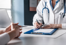 Regione Marche, 98 borse di studio per formare nuovi medici di famiglia