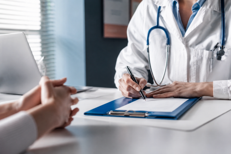 Regione Marche, 98 borse di studio per formare nuovi medici di famiglia