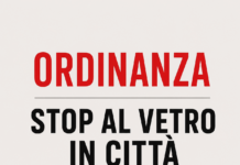 Adriatic Sound Festival, ordinanza del Sindaco per garantire sicurezza e incolumità pubblica