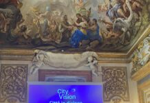 Fano guarda al futuro: infrastrutture digitali, intelligenza artificiale e partecipazione per una città più inclusiva