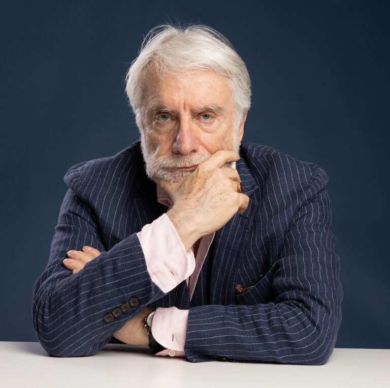 Paolo Crepet a Fano con il nuovo tour “Riprendersi l’Anima”