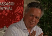 Passaggi Festival 2026: cinque giorni di libri e idee a Fano