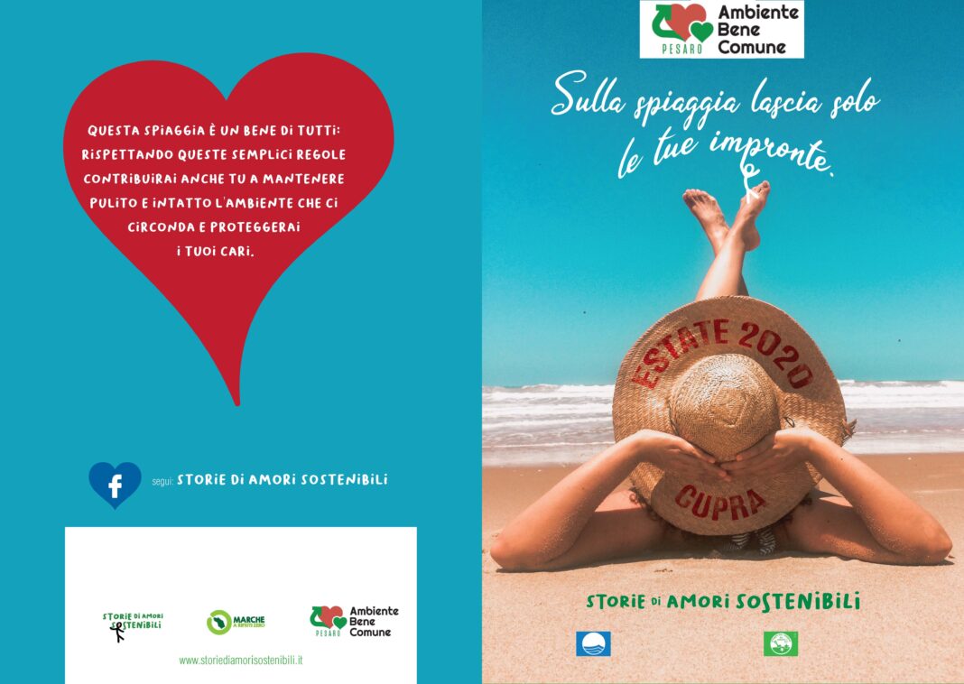 Decalogo_Eco_Bagnante_A5 2026_Pagina_1