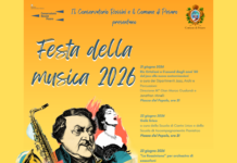 Festa della musica con il Conservatorio: tre serate di musica a Piazza del Popolo