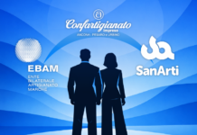 Confartigianato, Ebam e SanArti insieme per la tutela e lo sviluppo della tua impresa