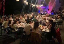 Vallefoglia, un fine settimana vivace con la “Notte Romantica dei Castelli” e la “Festa Europea della Musica”