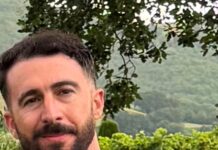 Scritte al Torelli, Fano Cambia Passo: «Non sono semplici bravate»
