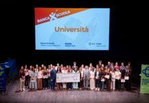 BCC Fano celebra 30 anni di borse di studio: premiati 246 studenti