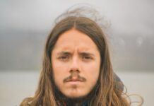 Generazione Futuro Festival al via: grande attesa per Nicolò Balini