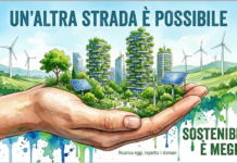 L’I.I.S. Polo 3 di Fano è tra i vincitori del contest nazionale sulla mobilità elettrica