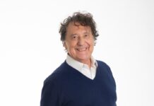 Passaggi Festival, terza giornata con Enzo Iacchetti, Tonia Mastrobuoni, Gino Castaldo e Nello Cristianini