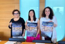 A Colli al Metauro torna “Assalto ai Borghi”
