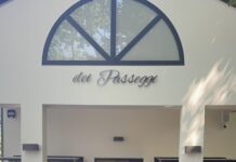 Fano, il chiosco dei Passeggi torna a vivere: inaugurata la nuova gestione dei fratelli De Brito