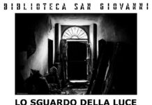 Lo sguardo della Luce – Mostra fotografica e incontro con l’autrice a Pesaro