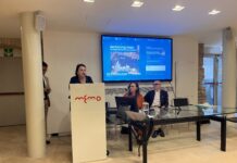 Fano, i quartieri protagonisti nella costruzione del nuovo PUG