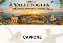 Vallefoglia Dance Festival: domenica 28 giugno a Cappone. Ingresso libero