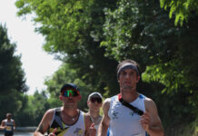 Pesaro, modifiche alla viabilità per la “La Panoramica 21Km”