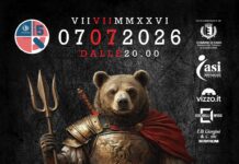 Torna la “Sant’Orso dei Cesari”: il 7 luglio il quartiere si veste di storia, spettacolo e convivialità