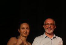 A Passaggi Festival 2026 le masterclass di scrittura poetica di Scuola Passaggi