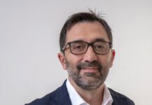 Ufficio postale Lucrezia, Andreoni: “Ridurre i tempi e garantire un presidio temporaneo”