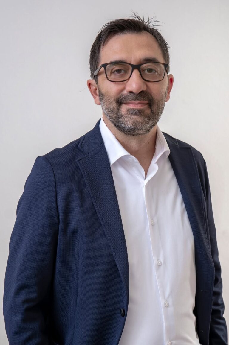 TARI, Cartoceto in controtendenza: tariffe in calo del 5%