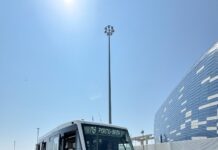 Pesaro investe sulle navette gratuite: quattro linee per l’estate