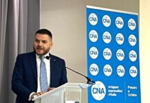 Pesaro, affitti alle stelle e case introvabili. CNA: “Emergenza sociale”