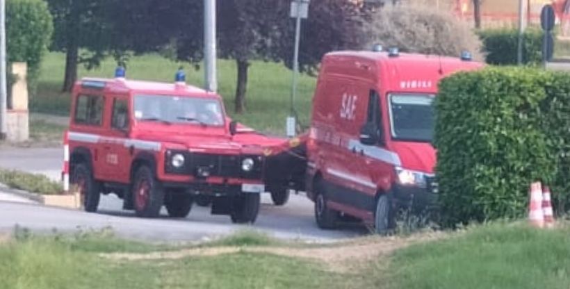 Milan, se (12)