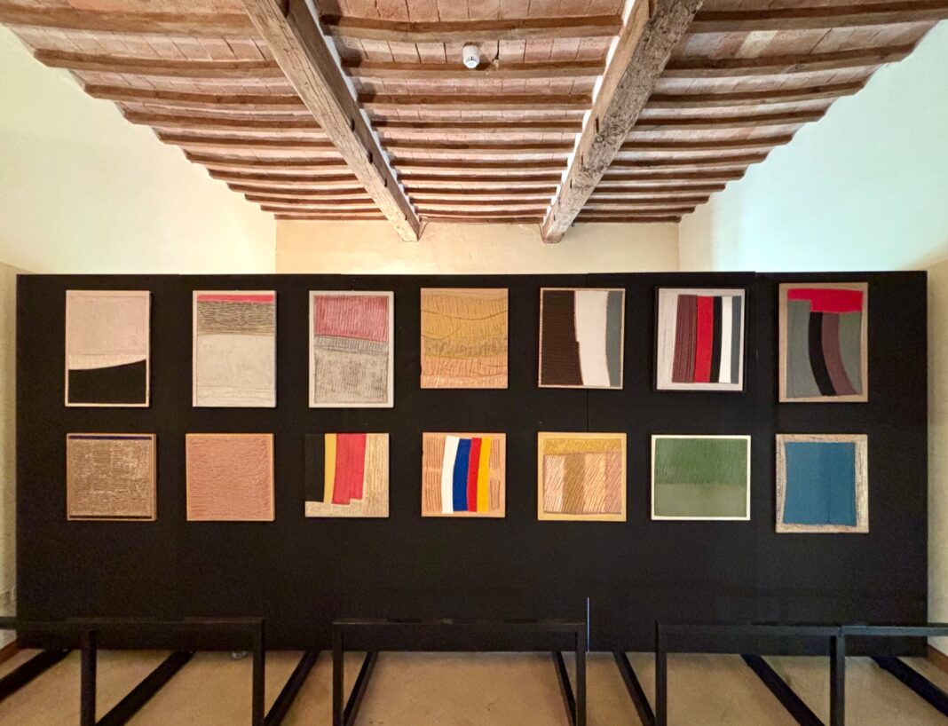 Mostra Arduini 2