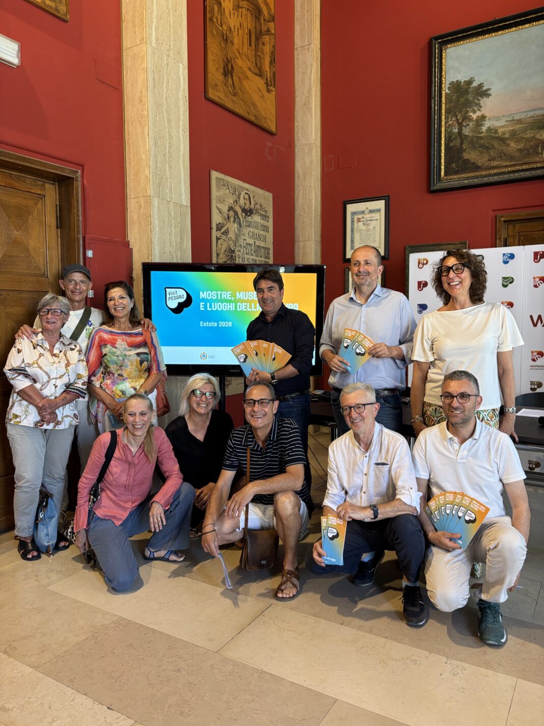 Musei2