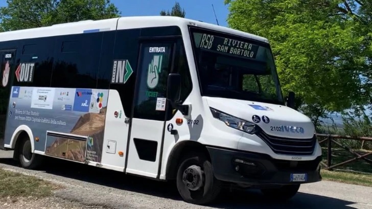 Navetta_2