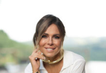 Passaggi, sabato con Paola Perego, Lucetta Scaraffia e Chiara Pavan