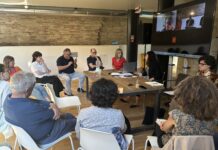A Urbino la settimana della Partecipazione per il Piano Urbanistico Generale