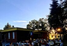 Festa di fine anno alla Scuola d’Infanzia di Montefabbri: emozioni, progetti e condivisione