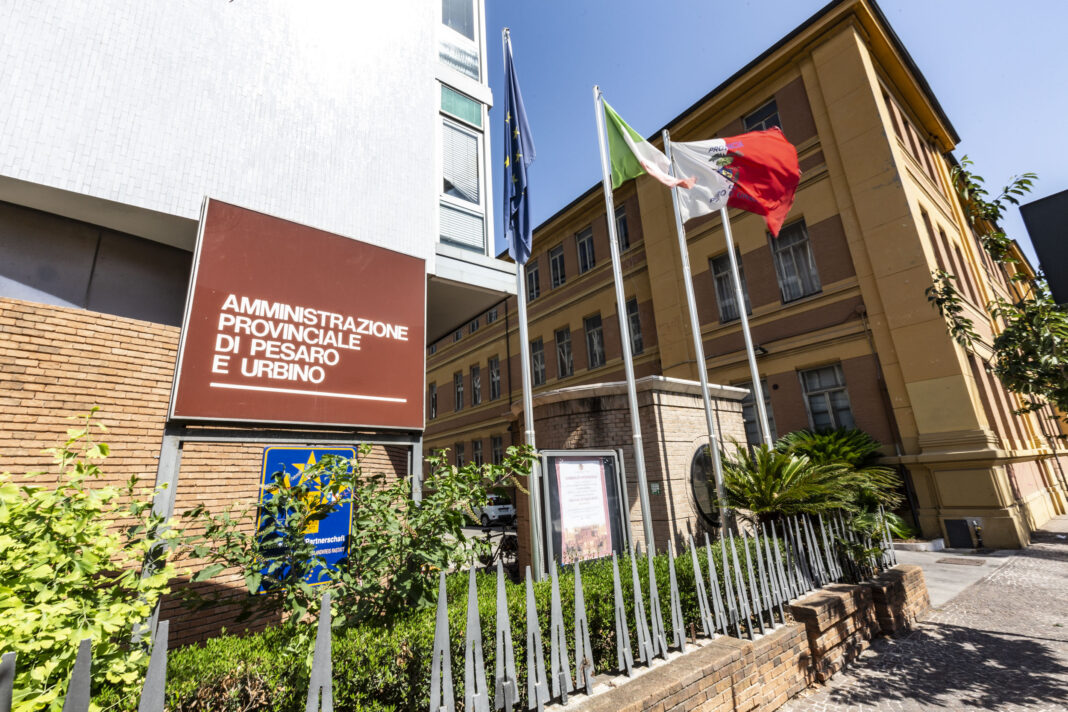 Provincia_Esterni_2024_04