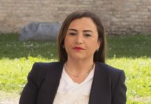 Aset, il Pd: “I dividendi straordinari vadano alle famiglie”