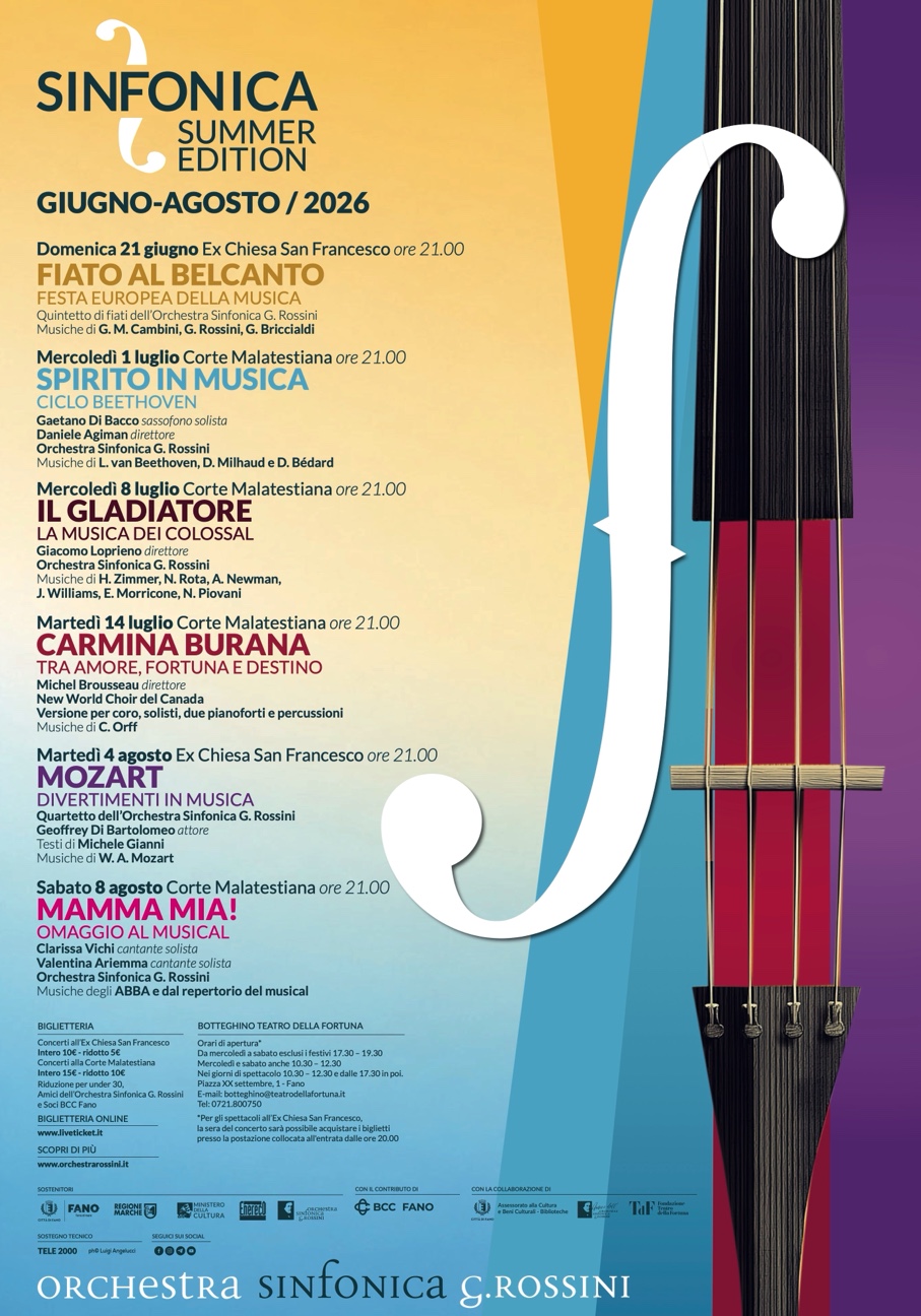 SINFONICA_SE_2026_fano_def5